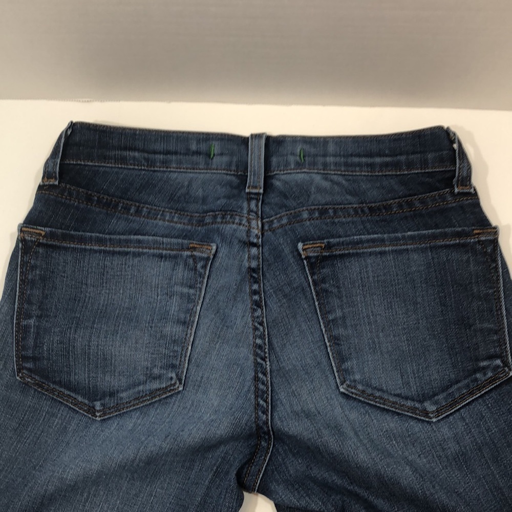 J Brand Divine Jeans Size 24. - Picture 5 of 10